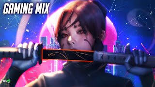 🔥Best Gaming Music 2022 Mix ♫ Top 50 EDM Mix For Tryhard ♫ Best NCS, EDM, Trap, DnB, Dubstep, House