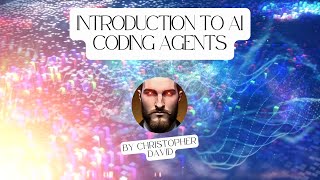 Introduction to AI Coding Agents