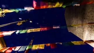 Igor Notte - Kha ngi - Promo