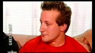 viva_interview_2000.mpg