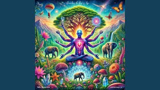 Guardian The Tree Of Life