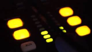 Intro To FullRangeBeats com
