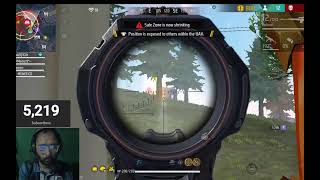 CS Rank push Live BD Anime Explanation Live Stream #csrankpush