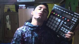 mix