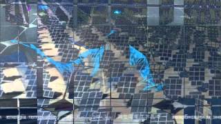 'Renewable Energy' -    Peter Westheimer   'Live'