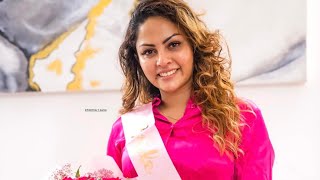 Shalani Tharaka Bride to Be #shalani_tharaka #trending #youtubeshorts #dance #music #bridetobe
