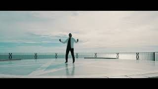 [TEASER] RIKKI JAI FALL IN LOVE AGAIN
