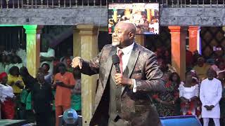 Every miracle of God requires human effort; God's miracle depend on His power & our diligent effort.