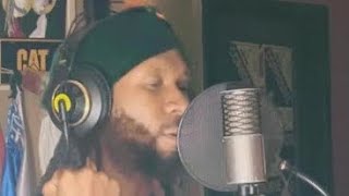 On Da Mic 🎤🎙️ I Wanna Be In Love ❤️‍🔥