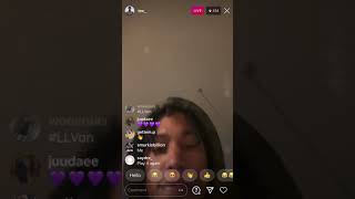 Hot new music preview for TEC 🔥🔥🔥 tec-no tomorrow ig live POV !