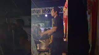 Chitta Chola | Bhanwar Ali | Rocky Verma | Program In Karnal | Haryana | Spd 20 Pro | Jhumar | ❤️❤️