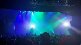 Knocked Loose - Belleville