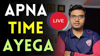 $1000 From Website | Website Banakar Paise Kaise Kamaye 2025 - Live Talk With AskRohit