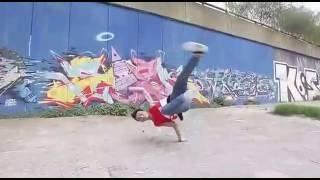 Famous Crew Trailer 2015 (Part 1)