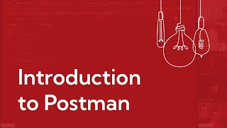 Intro to Postman — The Gorilla Learning Lab (#12)