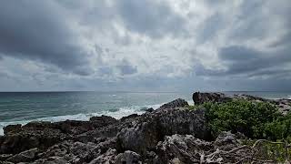 COZUMEL MEXICO