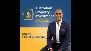 The Secret Behind Australia’s Fastest-Growing Property Portfolios