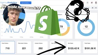 I Tried Mo Mike Chamberlain’s Course So You Don’t Have To!