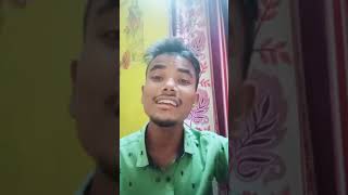 Cover Song - Unplugged - Mushup Song - নতুন Video Song আহি গল - Hindi Song 2021 Video