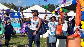 Walk to End Alzheimer’s - Broward County