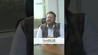 Golden Root Drop | Rootpure Happy Customers Review