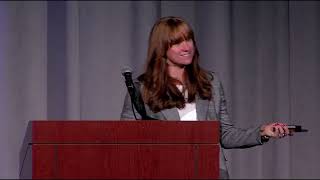 2025 Michigan Seminar - Dr Dwenger, Elevatus