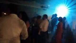 DJ MUSIC CEREBROS disco movil