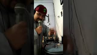 DJ Alan45 Só Underground kkkk