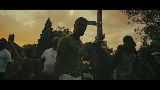 "Sides" | J-Murk, Willie Devon, Backdoe Lil Joe | (Prod.By) R.j Lamont