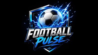 Football Pulse Live Updates
