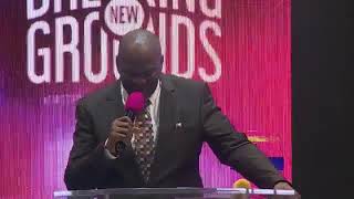 COVENANT HOUR OF PRAYER 24th August 2023 | Winners Chapel Dline | Live