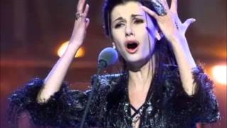 Emma Shapplin Medley