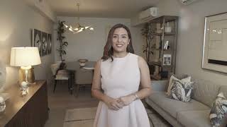Finest Pieces by Caracole at The Proscenium Residences | Tatler Philippines