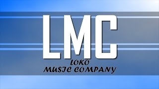 Half Pipe - Huma Huma