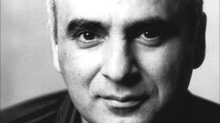 Bui Doi - Peter Polycarpou (A Night of a 1000 Voices)