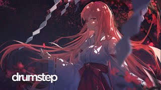 driftcat - abyss