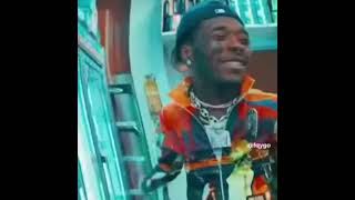 Gelato (prod by jets & mandumè)