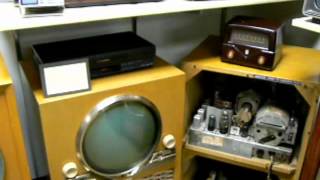Vangelis - Intergalactic Radio Station