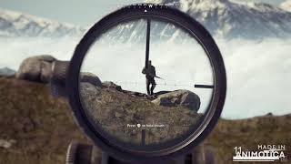 Vigor first 100 hours best clips compilation