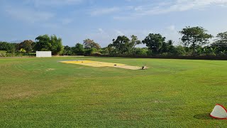 TTCB PREMIERSHIP 1 | BESS MOTORS MARCHIN PATRIOTS vs PROFILBAU VICTORIA UNITED DAY 1