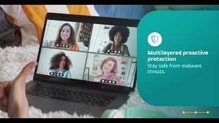 ESET Nod32 | eset antivirus | best affordable antivirus| Best EPS for my laptop |Amity Infosoft