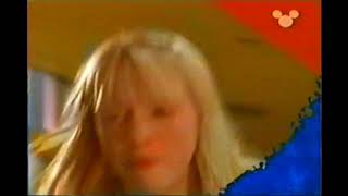 So Weird - Promo [ Disney Channel Middle East ]