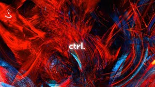 curioe - ctrl.