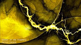 Epic Apocalyptic Music - Seeker of the Prophecy
