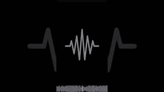 2v feat. Mody  - Psycho ( LEAK )