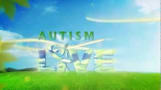Autism Live - Promo Short