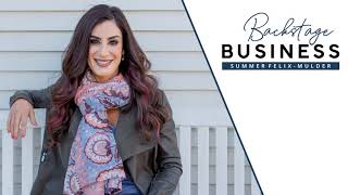 BONUS EPISODE: Creating Copy Consciously with Jennifer Hudye