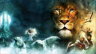 BEAUTY OF NARNIA - WINTER NARNIA ONE HOUR THEME