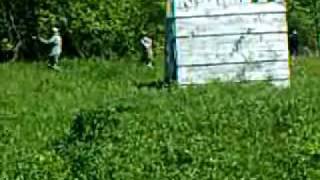 thwargameroom 5-27-07