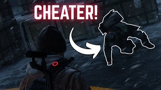 How an agent with 4500 HOURS plays SURVIVAL! 😎